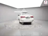 2015 KIA K7