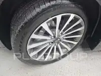 2015 KIA K7