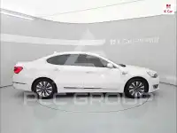 2015 KIA K7