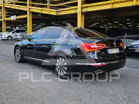 2015 KIA K7