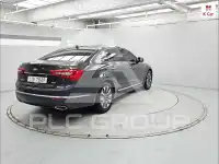 2015 KIA K7