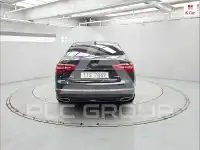 2015 KIA K7