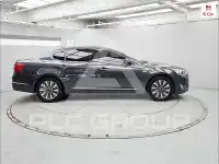 2015 KIA K7