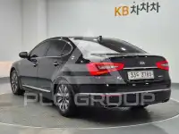 2015 KIA K7
