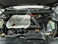 2015 KIA K7