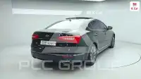 2015 KIA K7