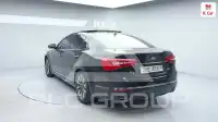 2015 KIA K7