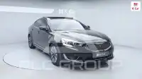 2015 KIA K7