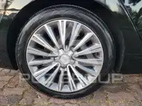 2015 KIA K9