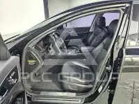 2015 KIA K9