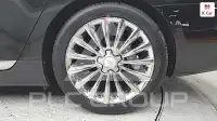 2015 KIA K9