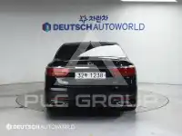 2015 KIA K9