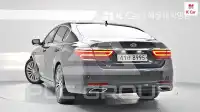 2015 KIA K9