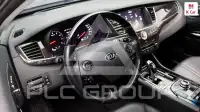 2015 KIA K9