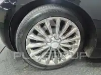 2015 KIA K9