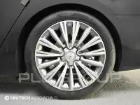 2015 KIA K9