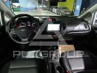 2015 KIA K3