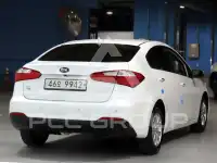 2015 KIA K3