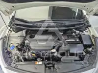 2015 KIA K3
