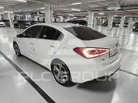 2015 KIA K3
