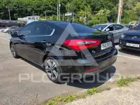 2015 KIA K3