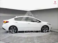 2015 KIA K3