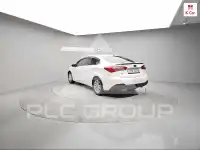2015 KIA K3