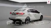 2015 KIA K3