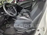 2015 KIA K3