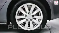 2015 KIA K3