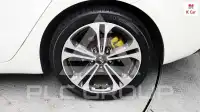 2015 KIA K3