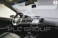 2015 KIA K3