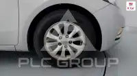 2015 KIA K3