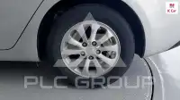2015 KIA K3