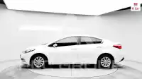 2015 KIA K3