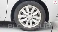 2015 KIA K3