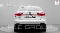 2015 KIA K3