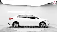 2015 KIA K3