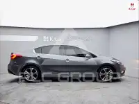 2015 KIA K3