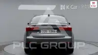 2015 KIA K3