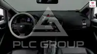 2015 KIA K3