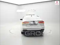 2015 KIA K3
