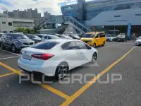 2015 KIA K3