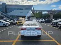 2015 KIA K3