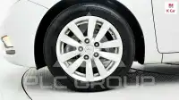 2015 KIA K3