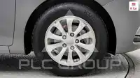 2015 KIA K3