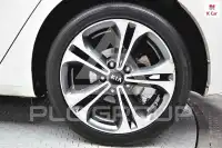 2015 KIA K3