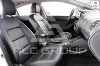 2015 KIA K3