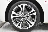 2015 KIA K3