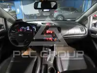 2015 KIA K3